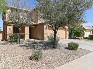 3029 S 93rd Ave, Tolleson, AZ 85353