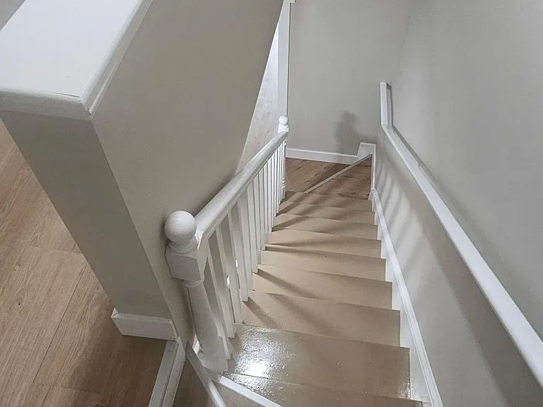 2065 E Somerset St — Photo 10