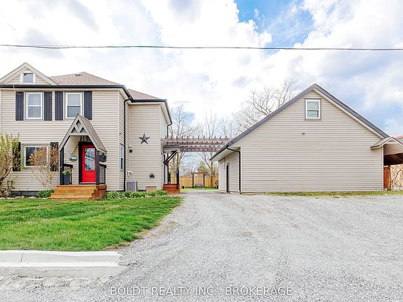 2nd image of 19 Patricia Ave