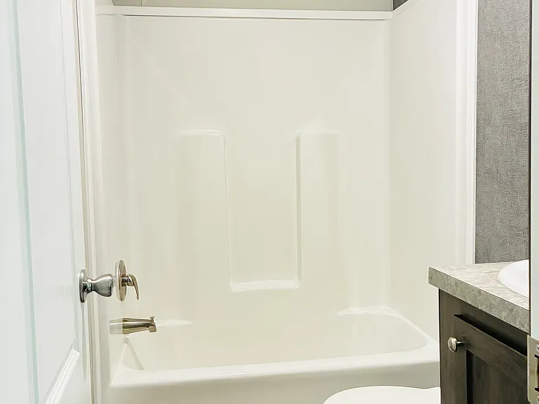 315 Starling Ln #19 — Photo 11