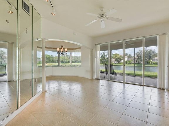 3rd image of 3082 Windsong Ct Unit 301