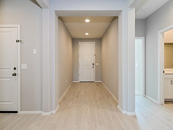 3rd image of 13875 E Silver Pine Trl