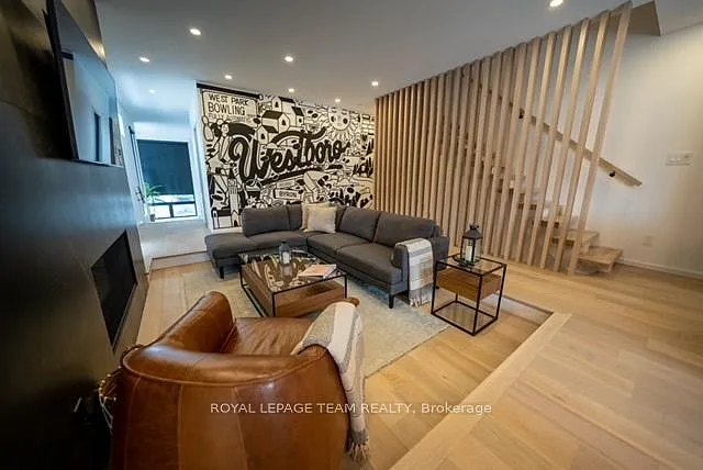358 Byron Ave — Photo 6