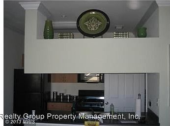 5th image of 19607 Galway Bay Cir APT 203