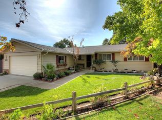 1731 Chitamook Ct, Sunnyvale, CA 94087