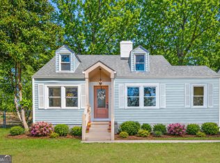 949 Sylvan Pl SW, Atlanta, GA 30310