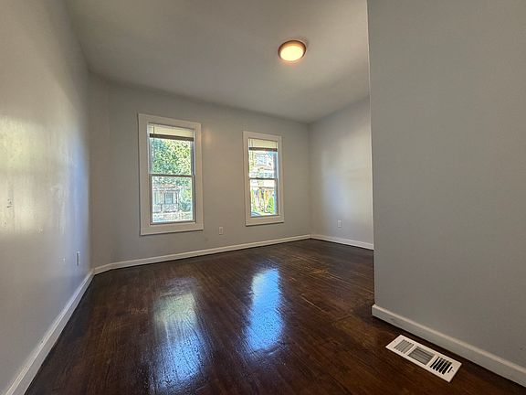 2nd image of 164 Spring St Unit 1