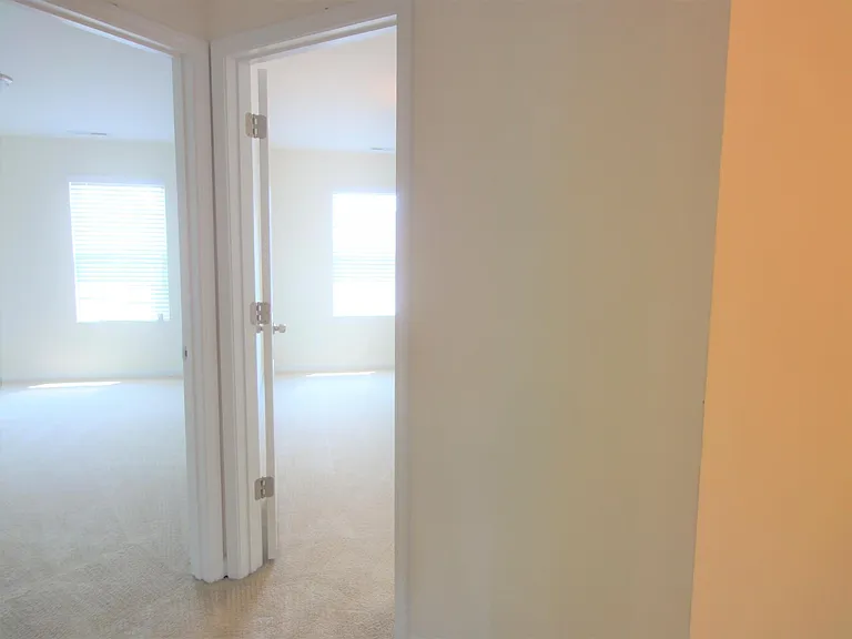 9812 Precious Stone Dr — Photo 17
