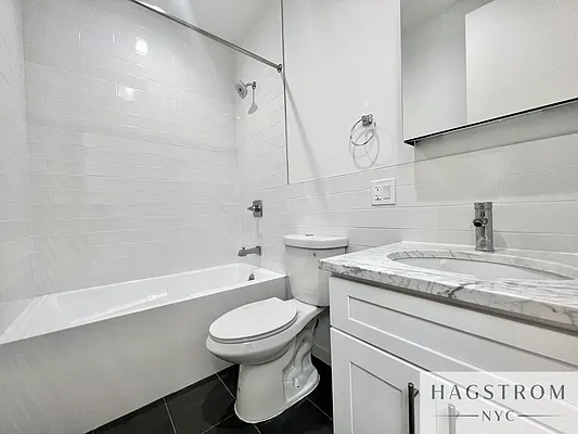 Rented by Hagstrom Management Inc | media 21