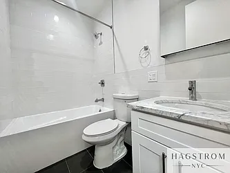 Rented by Hagstrom Management Inc