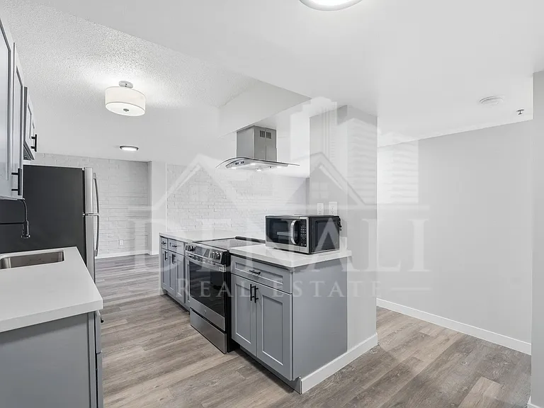 425 W Paseo Redondo #6E — Photo 12