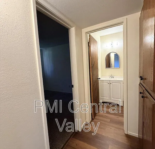 324 Felton Way — Photo 16