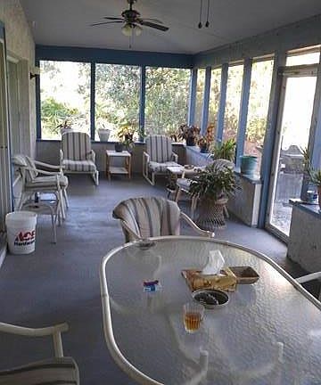 5th image of 66 Bridgehaven Dr