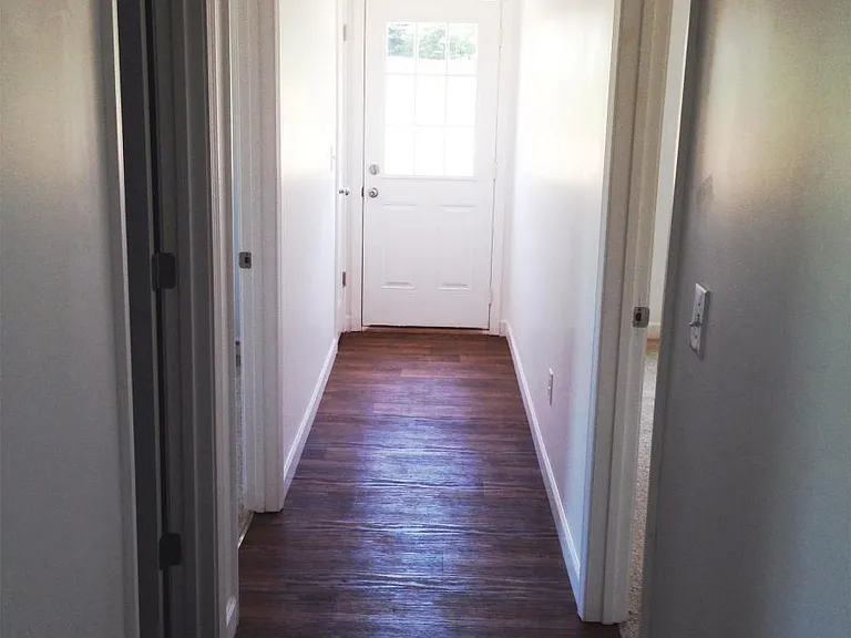 253 Mary High Dr — Photo 11