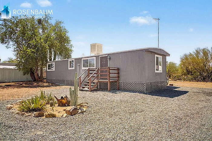6525 N Brushtail Ln — Photo 26