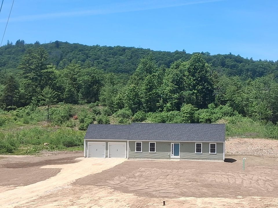 1st image of 5 Jeffers Lane