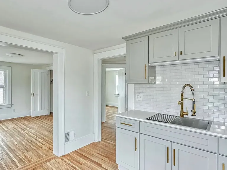 1796 Long Pond Rd #A — Photo 3