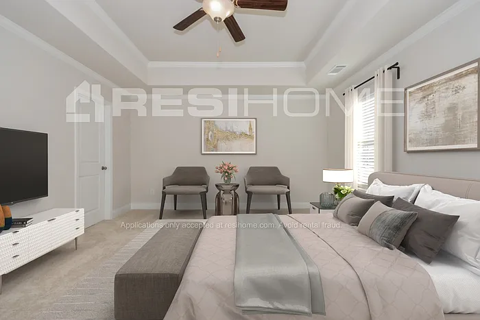 3038 Faireno Pl — Photo 11