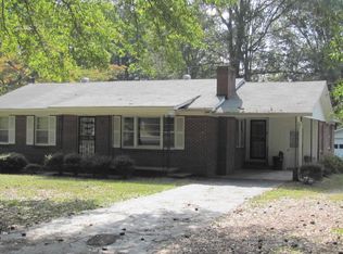 405 Graham Rd, Iuka, MS 38852