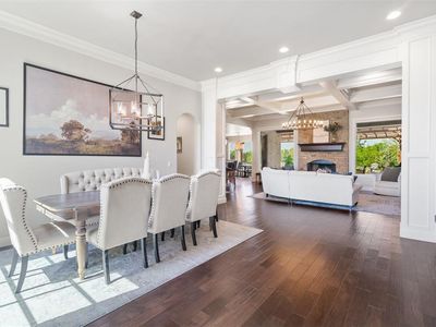 21959 Villagio Dr, Edmond, OK, 73012