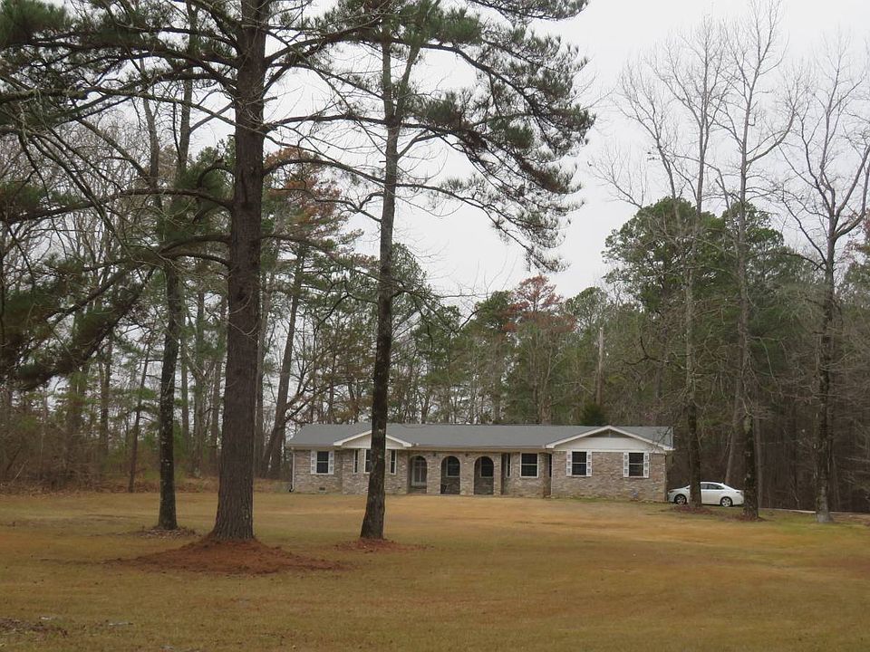 17117 Highway 35 N, Kosciusko, MS 39090 MLS 11233543 Zillow