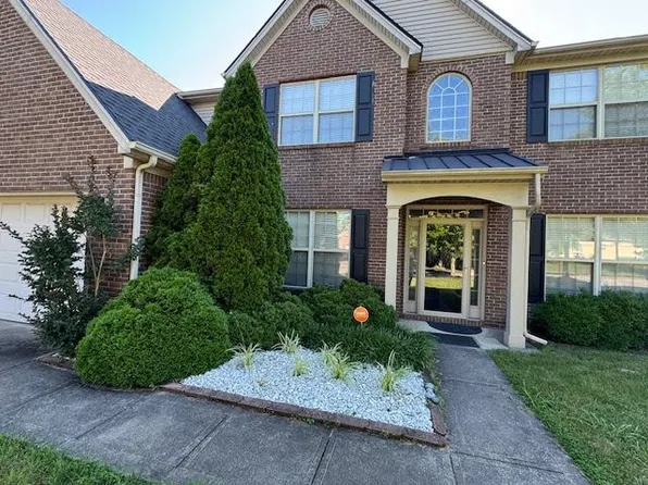 801 Sunny Slope Trce, Lexington, KY 40514