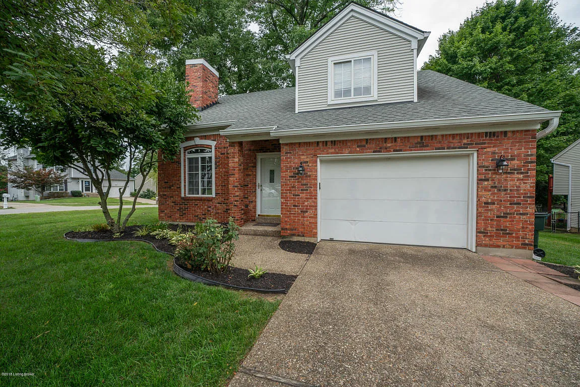 9318 Justine Ct photo 1