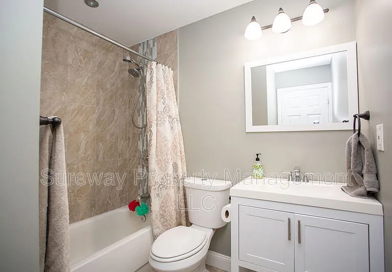 31 Edge Ln — Photo 27