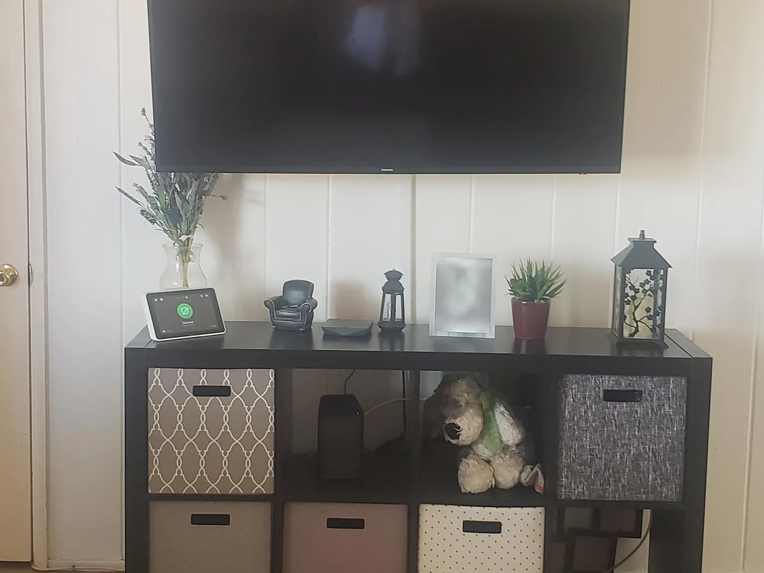 2 bed, 980 sqft, $1,600 — Photo 3