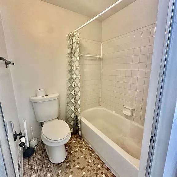 21669 Tulipwood Ave — Photo 15