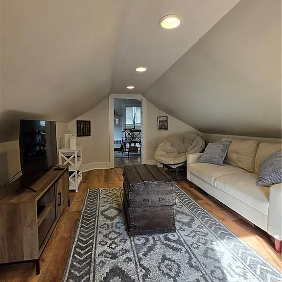45 Cottage St #2 — Photo 6