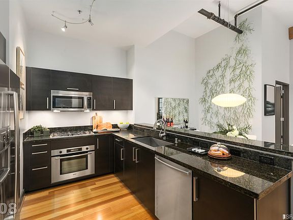 2nd image of 310 Townsend St APT 308