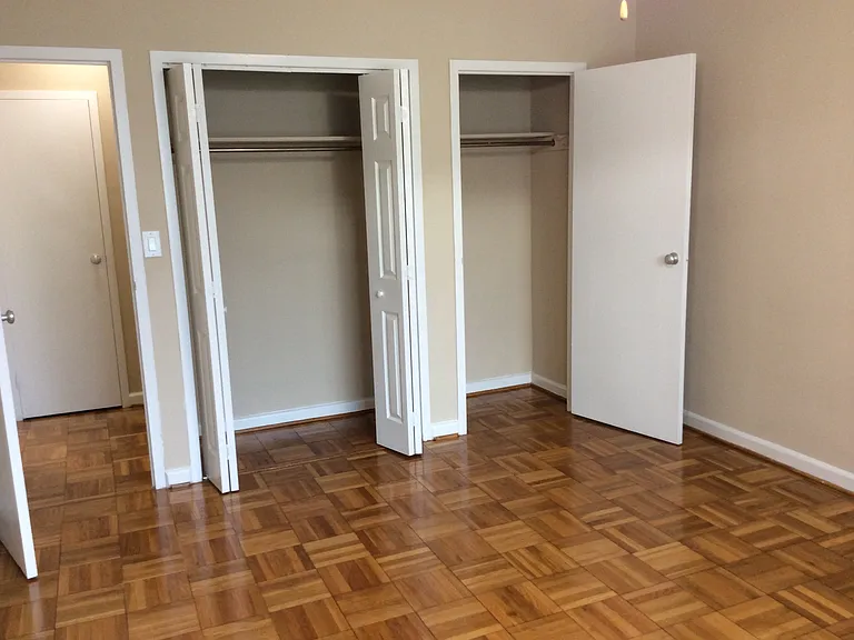 Connecticut Park Apartments — Photo 38
