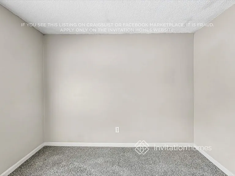 408 Ivy Terrace Dr — Photo 16