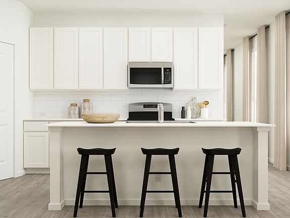 6th image of this home