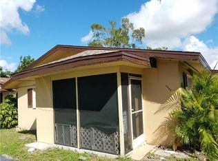 5623 10th Ave, Fort Myers, FL 33907