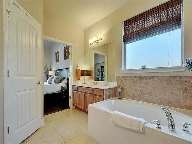 7924 Tusman Dr — Photo 17