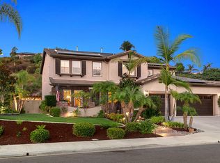 1119 Ariana Rd, San Marcos, CA 92069