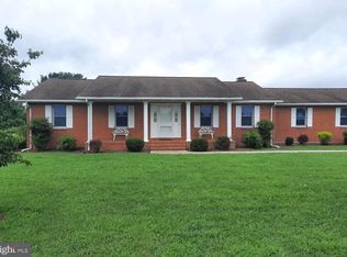 5444 Neals School Rd, Seaford, DE 19973