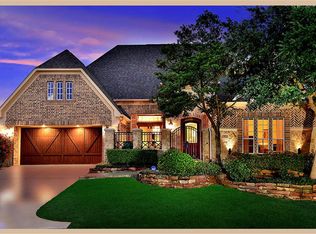 30 S Mews Wood Ct, Spring, TX 77381