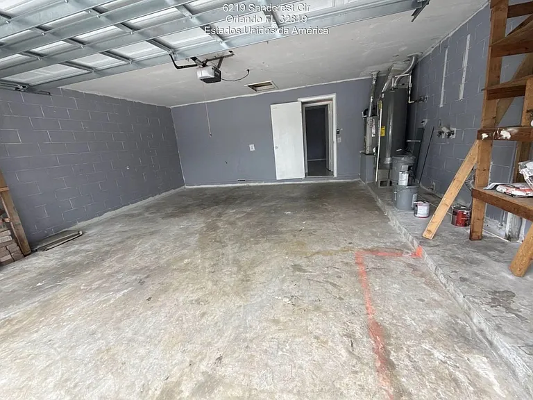 6228 Sandcrest Cir #6228 — Photo 5
