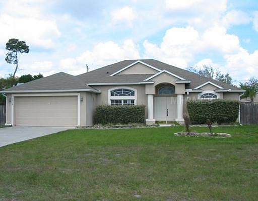 1st image of 2718 N Juliet Dr
