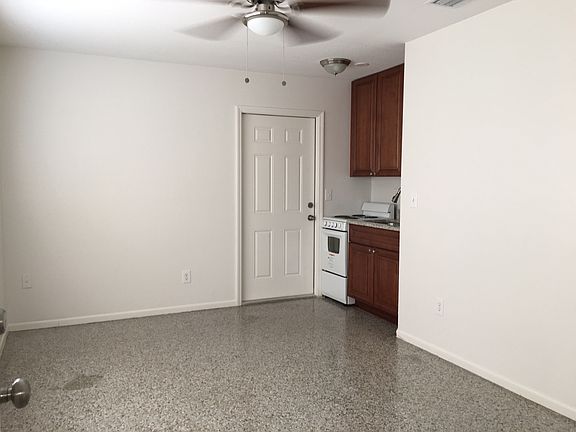 5th image of 1721 Moselle Ave