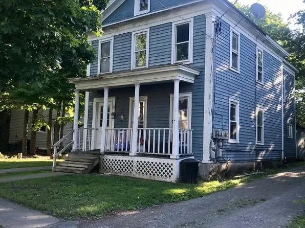 61 Silver St, Norwich, NY 13815