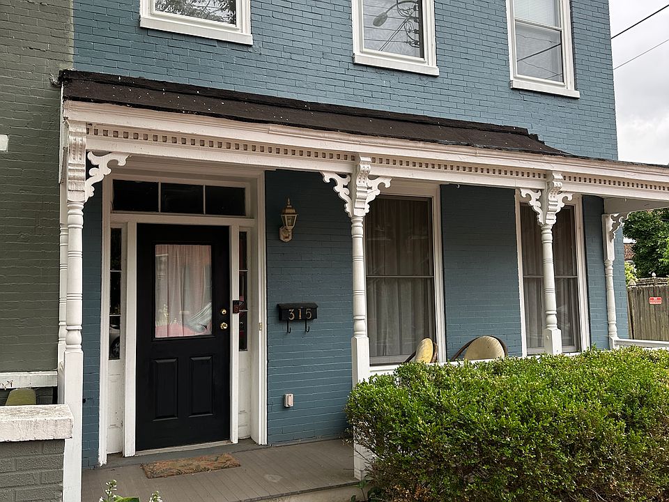 1st image of 315 N 27th St