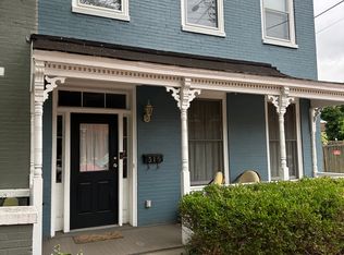 315 N 27th St, Richmond, VA 23223