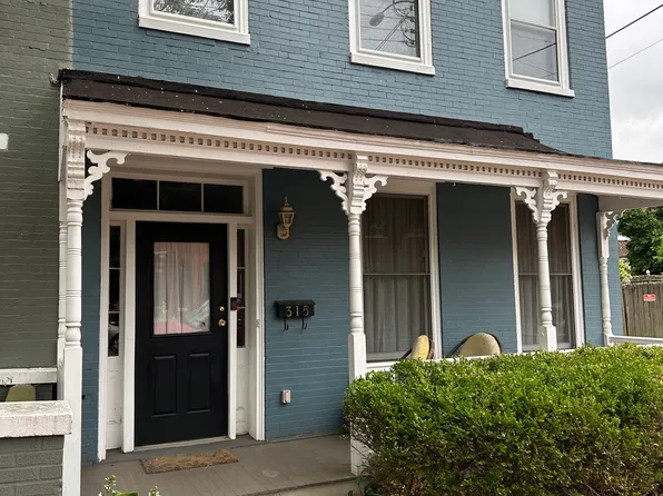 315 N 27th St, Richmond, VA 23223