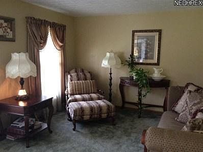 5th image of 1423 Pepperwood Dr