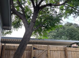 4931 Maryanna Way, North Richland Hills, TX 76180