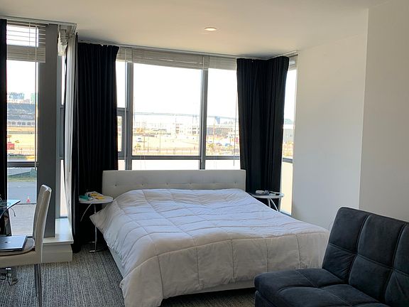 4th image of 435 China Basin St Unit 337